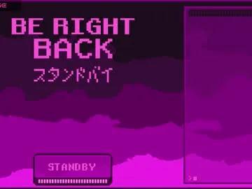 Avatar of sophia24cm