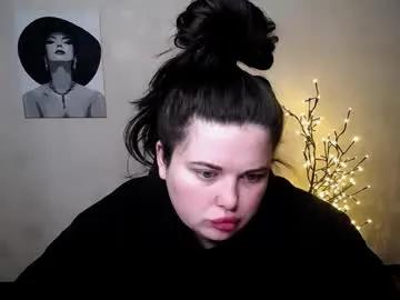 Avatar of sophia__olsen