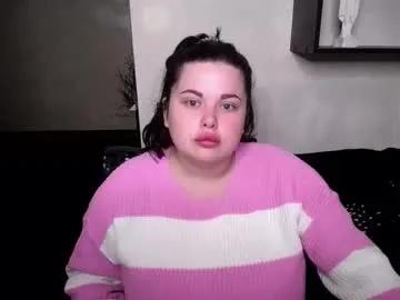 Avatar of sophia__olsen