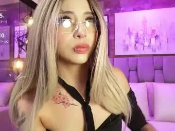 Avatar of sophia_bellucci