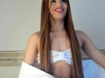 Avatar of sophia_cambpell