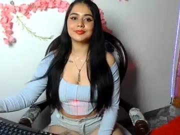 Avatar of sophia_dazza398