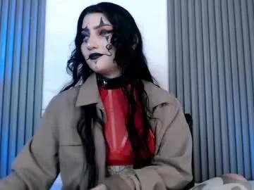 Avatar of sophia_dk