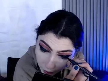 Avatar of sophia_dk