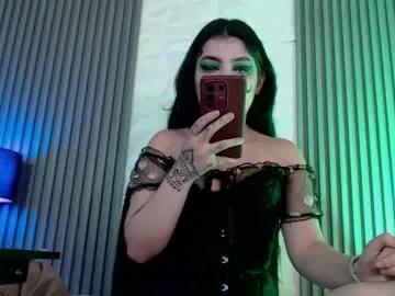 Avatar of sophia_dk