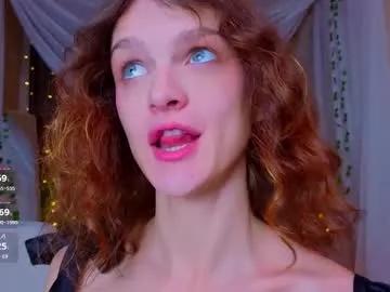 Avatar of sophia_dreamy