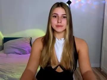 Avatar of sophia_euphoria