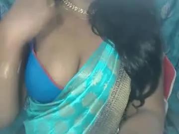 Avatar of sophia_indian