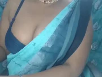 sophia_indian — #bigass #indian #pvtopen #bigbooty #pussy