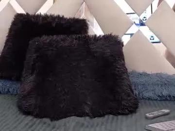 Avatar of sophia_kellers