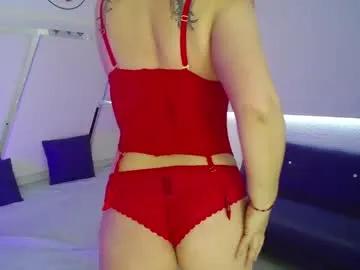 Avatar of sophia_lane_