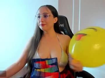 Freechat sophia_martinezz on Chaturbate