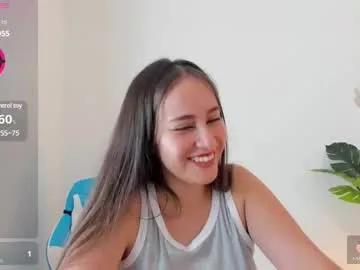 Freechat sophia_martinezz on Chaturbate