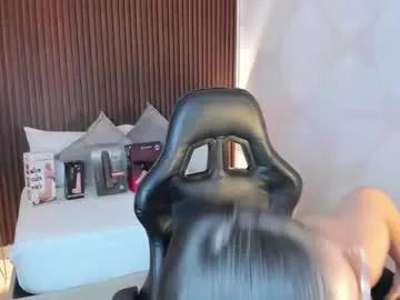 Freechat sophia_martinezz on Chaturbate