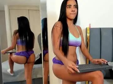 Avatar of sophia_owens_2