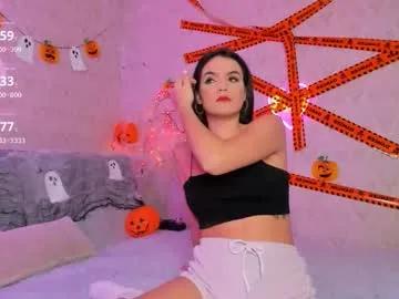 Avatar of sophia_spark696