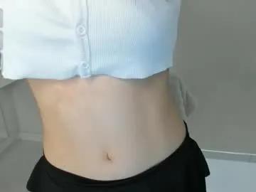 sophia_squirtits — BEST SHOW FOR MY LOVERS - Goal is : make me happy. #asian #smalltits #lovense #squirt #teen #new #anal #18
