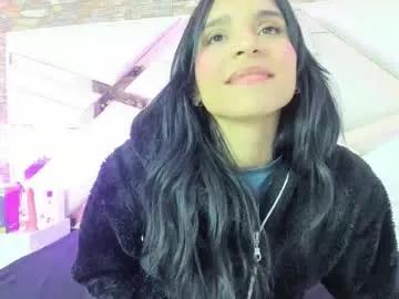 Avatar of sophiaa_paris