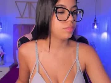 Chaturbate sophiaahill  is Freechat  sophiaahill — "They say that the voice can dominate more than the hands..." fetish on pvt & asmr sessionget my control in our first pvt #femdom #asmr #nonude #humiliation #findom
