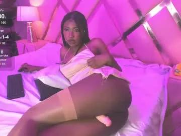 sophiabloss — GOAL: Take off pantie [50 tokens remaining] I have decided that I want to lose my anal virginity. Who can help me with this? #anal #ebony #natural #pussy #lovense