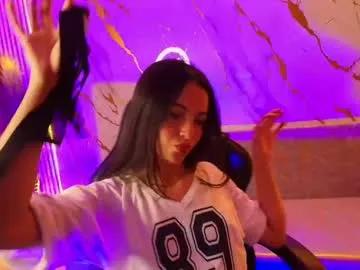 Away sophiadoll_tf on Chaturbate