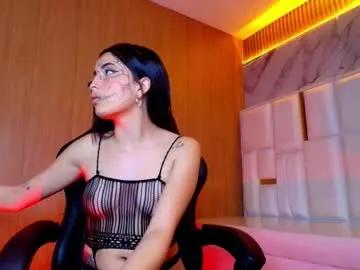 sophiadoll_tf — im sure to u love see my pussy tigh soo wet and creamy  #daddy #18 #latina #squirt #tattoo