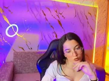 Away sophiadoll_tf on Chaturbate