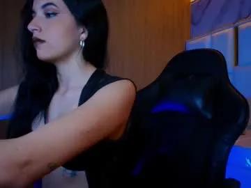 Away sophiadoll_tf on Chaturbate