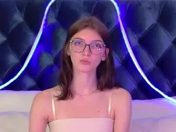 Avatar of sophiaprove