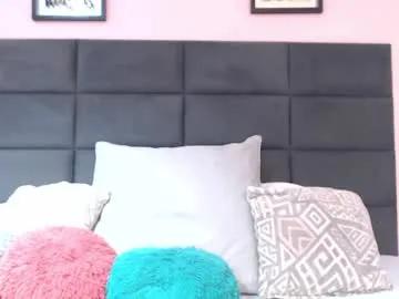 Avatar of sophiaqueens