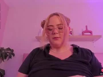 Freechat sophiarossee on Chaturbate