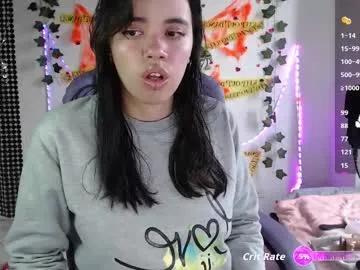 sophie_north