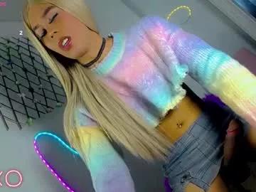 Avatar of sophie_vall