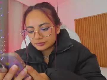 Avatar of sophiecherry_