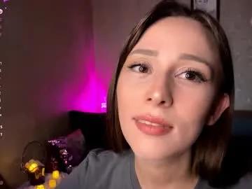 sophiedescoteaux — do 360?;3^ I'm #lovense here! Little bit nervous and #bigass <3 #mature #natural #bigboobs [6 tokens remaining]