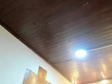 sophiee09_ — Are we running together? When I'm burning, you'll see my abundant squiring  #pvt  #natural  #sexy  #masturbate  #twerk