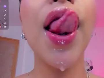 Avatar of sophierooy