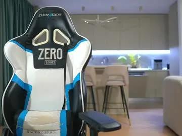 Avatar of sophiesticate