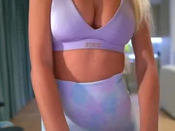 sophiesticate — GOAL: Take my juices ||  spin my #findom wheel for 40 tk || Try my favourite patterns that make me squirt 222/223/332/333 #findom #teasing #squirt #sph #cei #joi