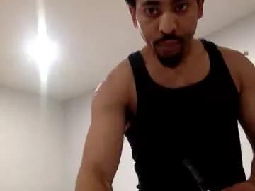 soulmatesxoo34 — #bbw #latina #boob   #muscle  #bbc