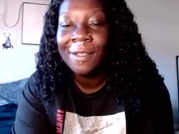 southerngothgoddess — Happy Sinday ;)  #bbw #ebony #lovense #bigass #blackgoddess