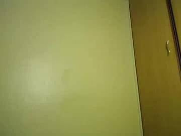 sower_desire — GOAL: oilboobs [300 tokens remaining] Welcome to my room! #feet #bigboobs #thick #ebony #curvy