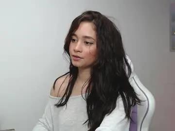 Avatar of soy_mariana_