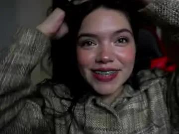 soyangelacortes — Soyangelacortes's room #latina #teen #cum #18 #tattoo