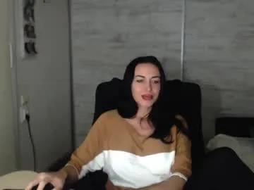 spicemint — strip at goal [1000 tokens remaining]