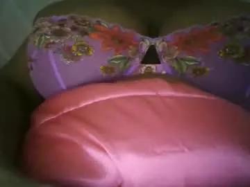 Avatar of spicyromance