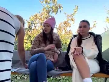 Chaturbate squirt_bunny77  is Freechat  squirt_bunny77 — Instant squirt 100  tokens outside. How much can make me so wet  #new #bigass #squirt #18 #tits My name is Maya Lush is activeThere are legends that in this room all your wishes can come true  Private is Open!