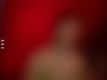 squirtproff — #dutch #anal #squirt #young #hardcore All Goals Completed!!!