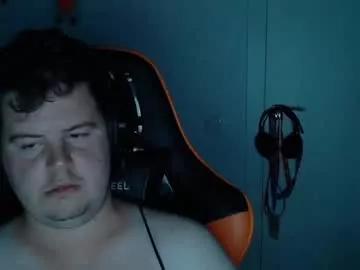 Avatar of srpollito_23