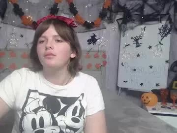 Chaturbate staceylex  is Freechat  staceylex — Lovense: Interactive Toy that vibrates with your Tips #mature #hairy #bigass #mistress #lovense